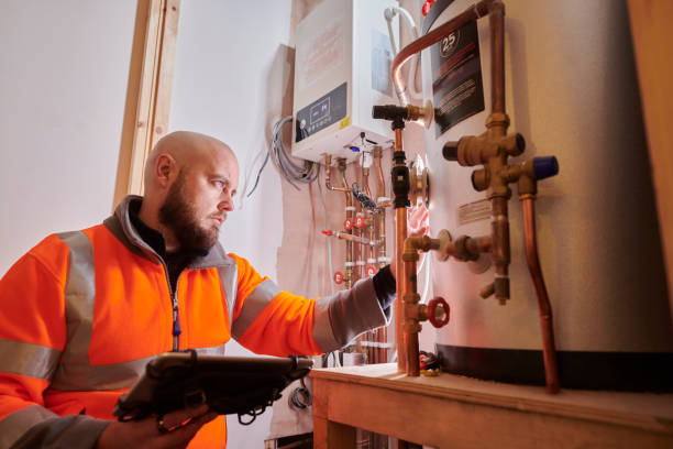 Best Best Plumbers Near Me  in Sorgho, KY