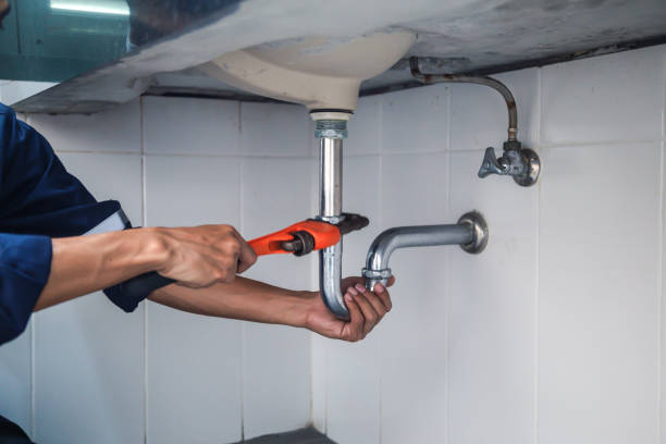 Best Plumbing Installation Services  in Sorgho, KY