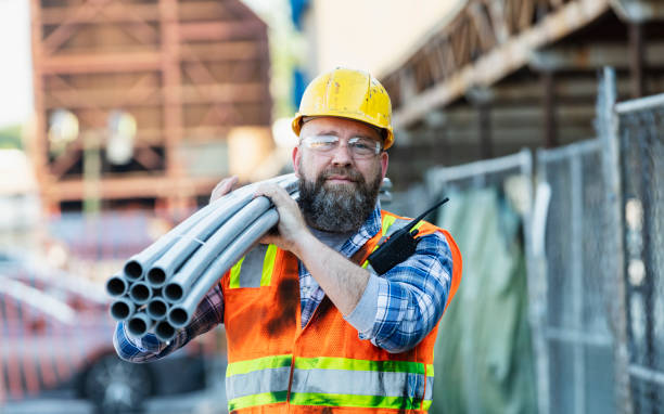  Sorgho, KY Plumbing Pros
