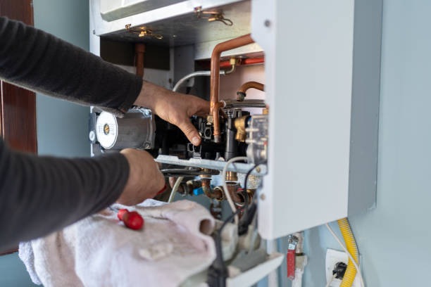 Best Boilers & Radiators  in Sorgho, KY